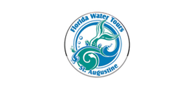 florida water tours coupon