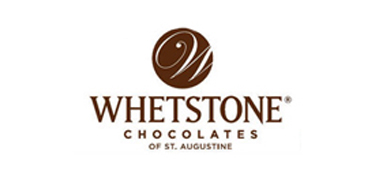 whetstone chocolate tour coupon